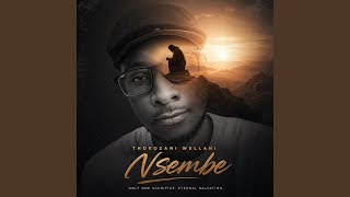 Nsembe