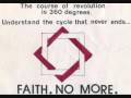 Faith No More - First Recording Ever 1983 - Part 1
