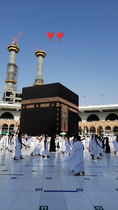 #trending #beautiful #subscribe #islamicsong #shorts