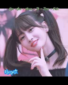 Vidbar rwspt2