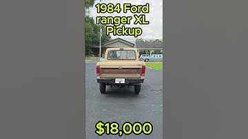Thumbnail of #classiccars #VintageCars #AmericanCars #ClassicCarHunting  #CarProject #VintageAmericanCars #shorts