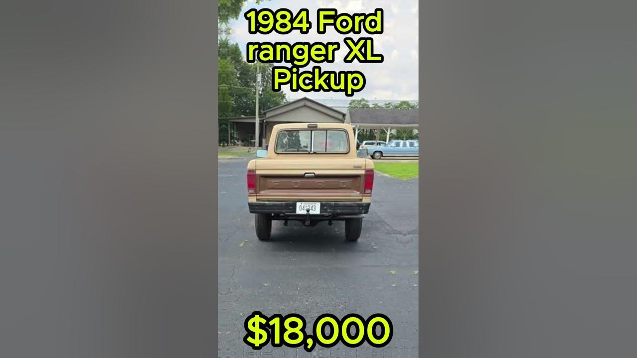 #classiccars #VintageCars #AmericanCars #ClassicCarHunting #CarProject #VintageAmericanCars #shorts #classiccars #VintageCars #AmericanCars #ClassicCarHunting #CarProject #VintageAmericanCars #shorts