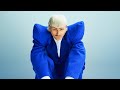 Joost Europapa Official Audio 