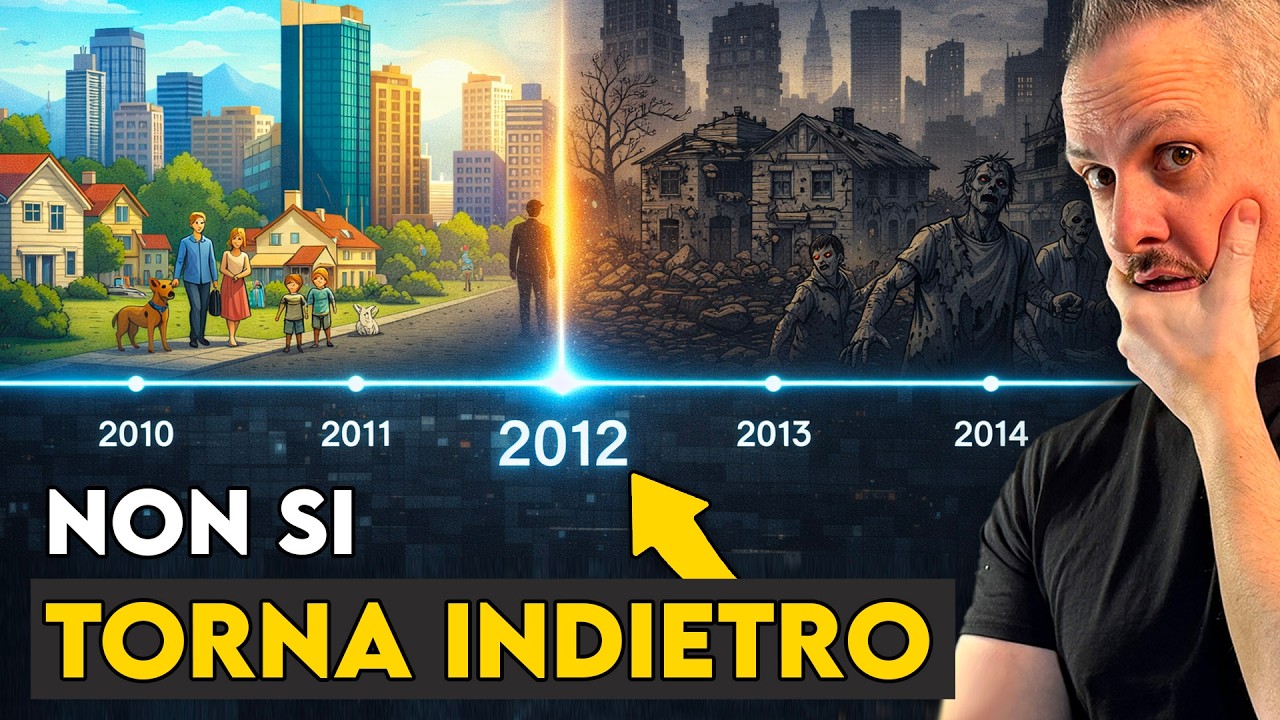 Miniatura Video