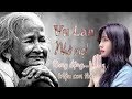 Vu Lan Báo Hiếu - ĐẠO LÀM CON - LK Nhạc Vu Lan Hay Nhất 2019 | Nghe Và Cảm Nhận Thấm Thía