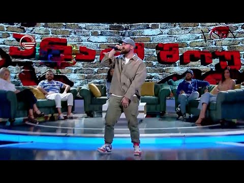 სანდრო გიუნაშვილი | ცნობიერი