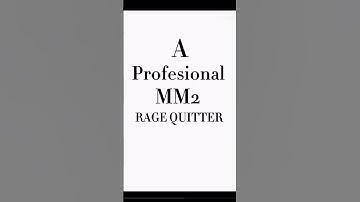 #roblox #edit #capcut #template