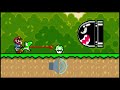 Yoshi Tongue Super Mario World Sound Effect Yoshi Tongue Super Mario World Sound Effect