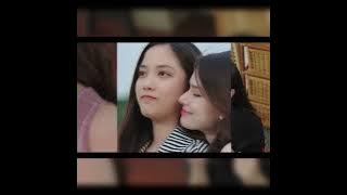 FreenBecky When You Say Nothing At All