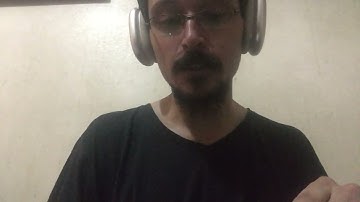 *"How CCUS is Changing the Game: The Future of Carbon Capture, Storage, and Utilization"*