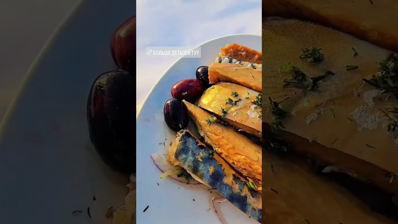 Гедонистический ретрит в Грецию