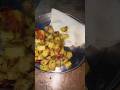 সাদা রুটি🤤#shortsshorts#food #bengalivlog #shortfeed #viral #goava #testy #comments #like #subscribe