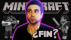 VEGETTA777-Me-Retiro-de-Minecraft-Todo-en-Uno-