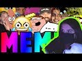 АРМЯНКА смотрит: BEST MEMES COMPILATION V29