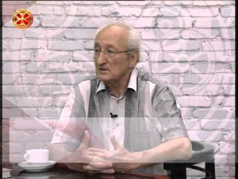 პანთურქიზმის საშიშროება - ისტორიის გაკვეთილი