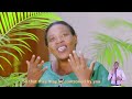 Ineza by umuryango wimana choir muhima sda church 2023  4k