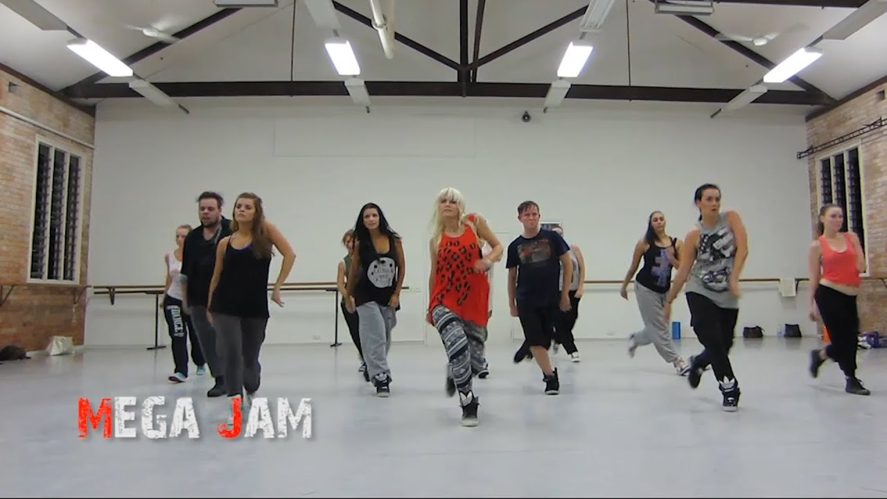 Jasmine Meakin says thank you :) dancers studio