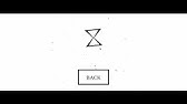 cool math games ovo hacked