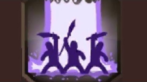 Kingdom Rush Science: How to Level Up Heroes Faster in Frontiers, Origins, and Vengeance!