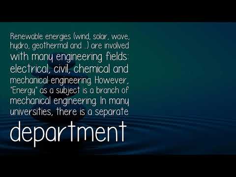 Can Mechanical Engineers
