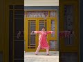Teri Meri Gal Banati Dance Youtubeshorts Viral Shots mp3
