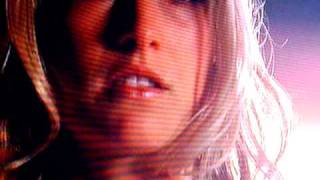 STP60430.AVI