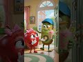 cheater apple #ai #viral #viral #shorts