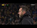 FA Cup Highlights: Wolves 1 Brighton 0