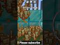 Minecraft Unlimited Totems