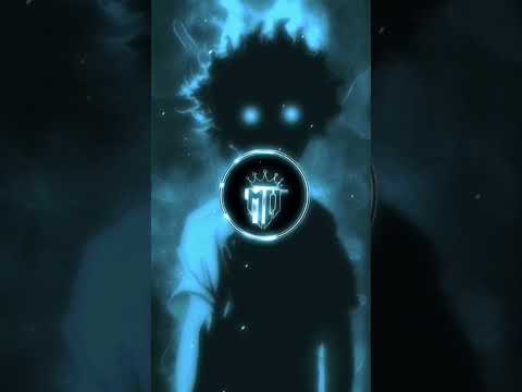 Close Eyes Slowed Reverb Closeeyesslowedreverb Bassboosted Spectrum Song Music Phonk Melody