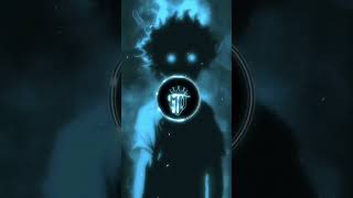 Close Eyes - Slowed Reverb