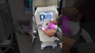 2-IN-1 DIODE WITH PICO LASER MACHINE/ How To Use/ DeMo/Installation Video || #diodelaserhairremoval