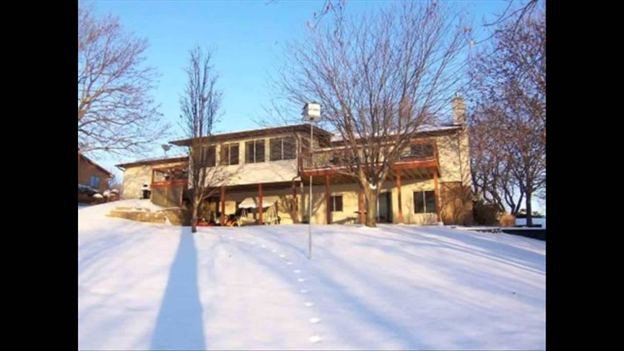 Homes in Milan IL with 4 Bed