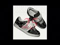 [free] prettifun type beat - "Tearing up"