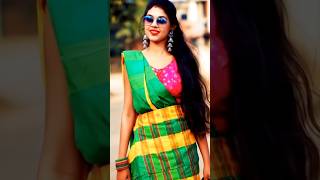 Am Ren Ayu Baba // new santali trending shorts 2026// #shorts #trendingshorts #viralshorts