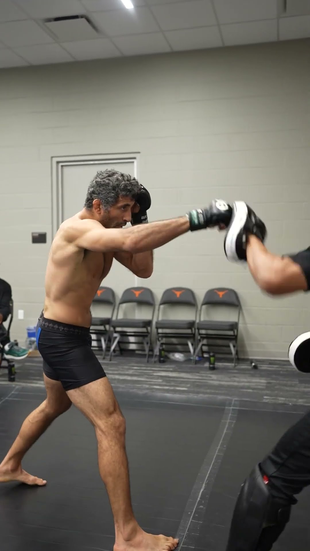 Who's ready for UFC 311?? ? #ufc311