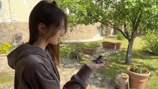 Вот такие выходные 🤷‍♀️ полетать - полетали, в бильярд поиграли