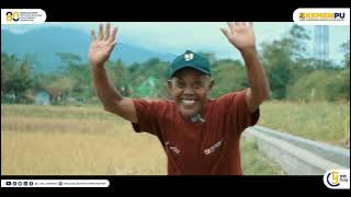 P3-TGAI - Menumbuhkan Harapan Petani