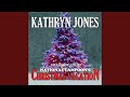 National Lampoon's Christmas Vacation: Christmas Vacation