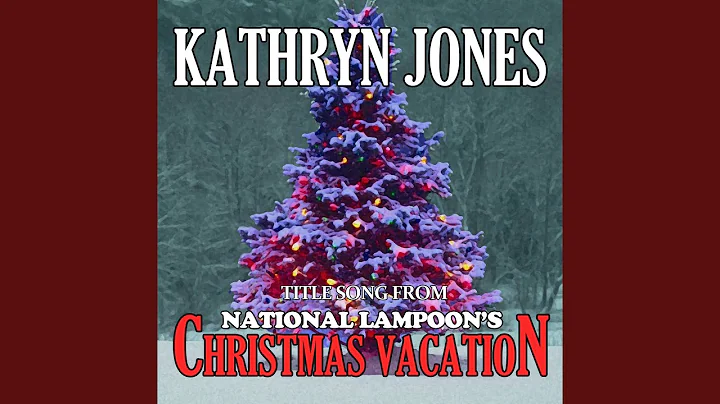 National Lampoon's Christmas Vacation: Christmas V...