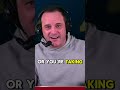 How Does Michigan Football Lose Recruiting Battles To LSU? Louisiana STINKS! #shorts #goblue