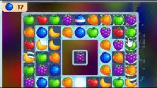 juice jam 2742