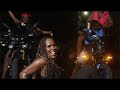 Qpid – De Fete Mad (Official Visualizer) | Lucian Soca 2026