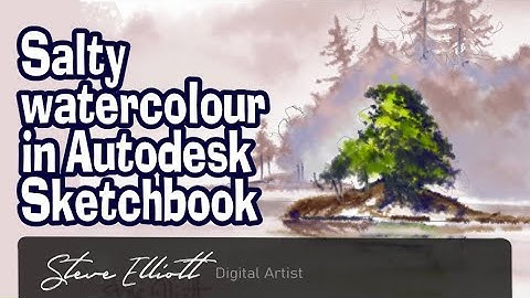 Demonstrating the excellent,  