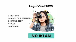 Download Lagu Lagu hit 🎧 viral terkini 2025 | Spotify No Iklan #laguviral #terhits  MP3