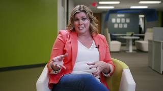ZayZoon VISA Openforce - Client Testimonial