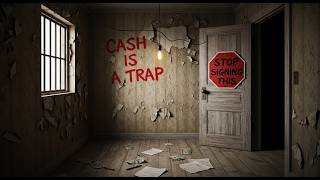 Famous Why Cash Buyers Are the Dealerships' Worst Nightmare Revealed CashMind Wealth
