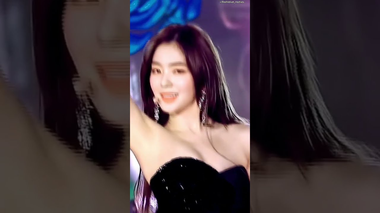 Irene - Kpopfap #2 