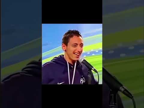 daily vlog #viral #viral #trending #shorts