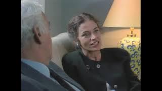 Inspector Morse S06E04   Absolute Conviction